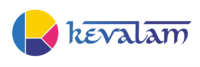 Kevalampackaging